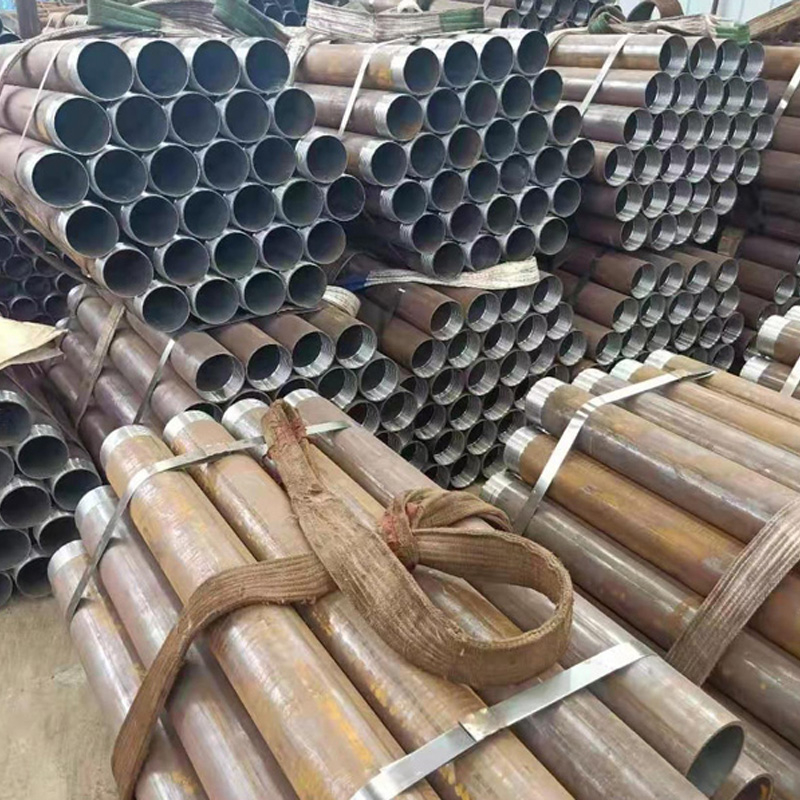 顺昌地质跟管